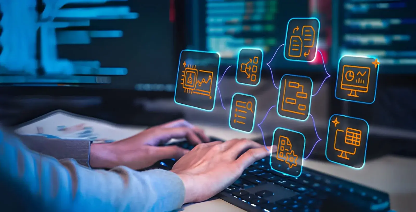 You are currently viewing Innovations in It Helping Your Business